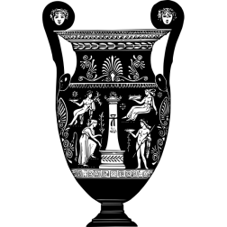 GreekVase3