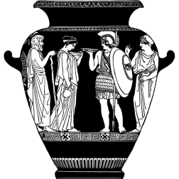 GreekVase5
