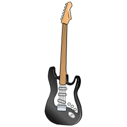 Guitar 2