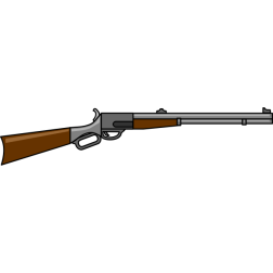 Gun11