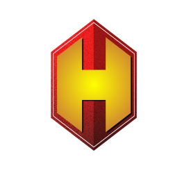 H letter