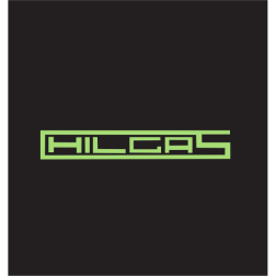 HILGAS