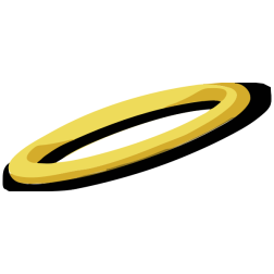 Halo