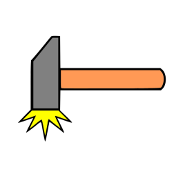 Hammer II