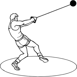 HammerThrower2