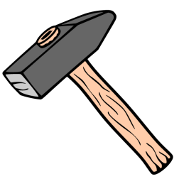 Hammer I