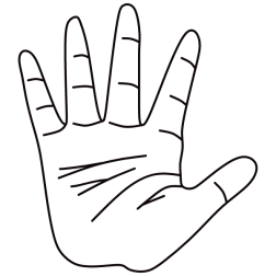Hand 7-1768899634