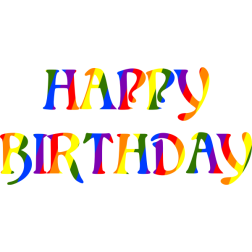 HappyBirthdayRainbow3