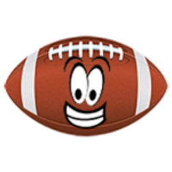 HappyPhilBall 