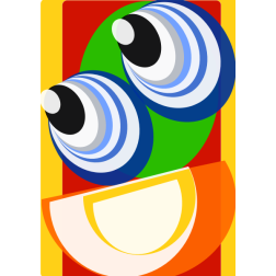 Head 02 Jul 2016