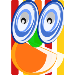 Head 04 Jul 2016