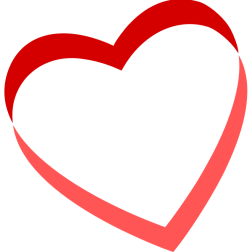 Heart7Colour