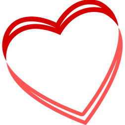 Heart7V2Colour