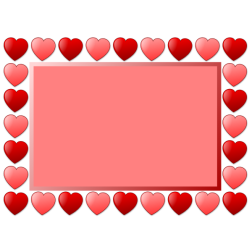 HeartFrame7