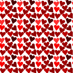 HeartPattern2