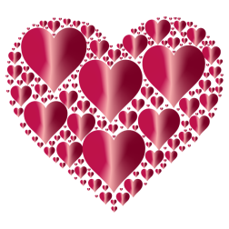 Hearts in heart-1627422274