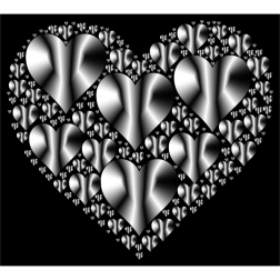 Hearts In Heart Rejuvenated 14