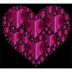 Hearts In Heart Rejuvenated 20