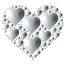 Hearts in heart-1627349365