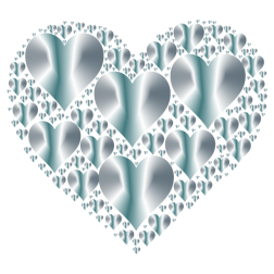 Silver hearts-1628767063