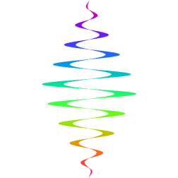 Helix2