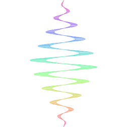 Helix4