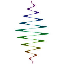 Helix5