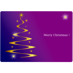Helixtree1