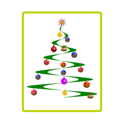 Helixtree2