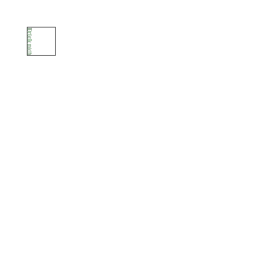 Herz2