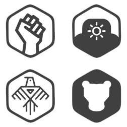HexaCons