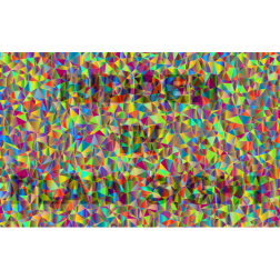 Hidden content