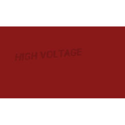 High Voltage