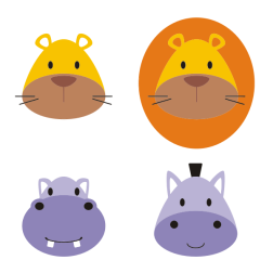 Hippopotamus