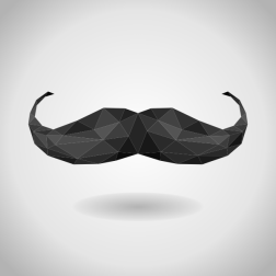 Hipster