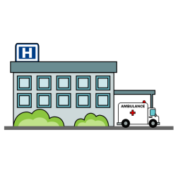 Hospital