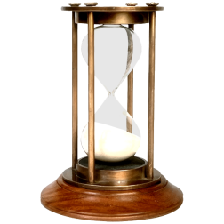 Hourglass11