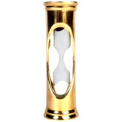 Hourglass2