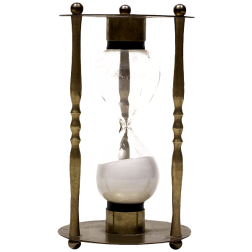 Hourglass3