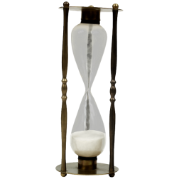 Hourglass4