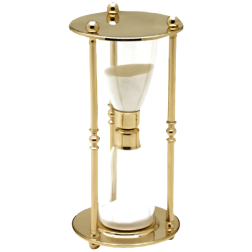 Hourglass5