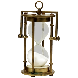 Hourglass6