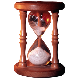 Hourglass7