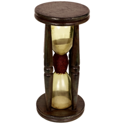 Hourglass8