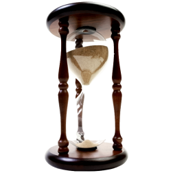 Hourglass9
