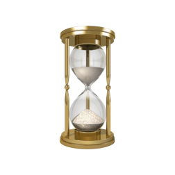 Hourglass