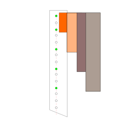 HowRackholesMeasure