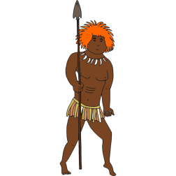 Hulubolu