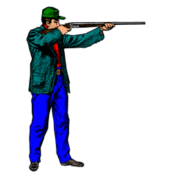 Hunter 2-1756121918