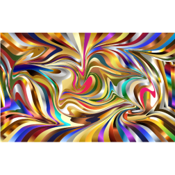 Hyperspace